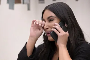 Rasplaču se i na reklamu: Ovo su najveći emotivci u horoskopu