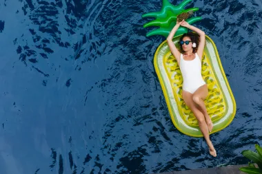 Playlista bez koje ne možemo zamisliti ljeto