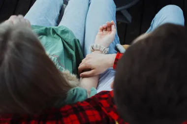 Postavi granice: 5 znakova da te partner kontrolira