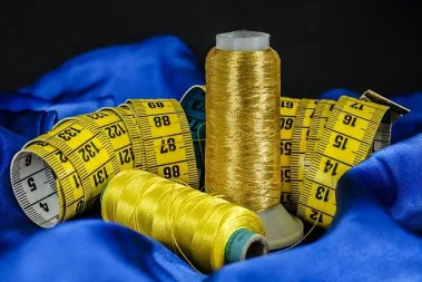 Kakav je žakard materijal? Kada je najbolje koristiti žakard materijal?