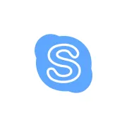 Što je Skype? Kako koristiti Skype?