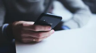 Što je aplikacija signal? Kako se koristi aplikacija Signal?
