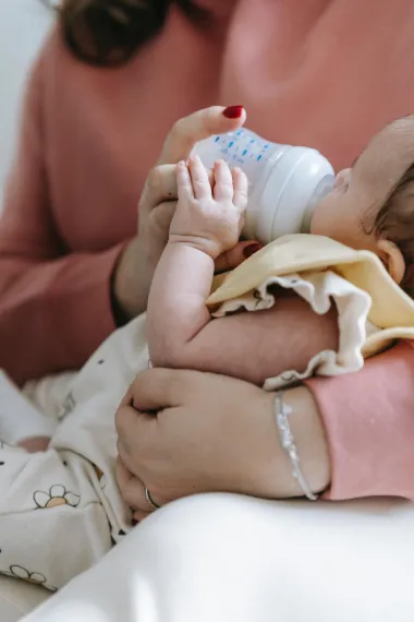 Što ponijeti, kada krenuti? Ovo trebaš znati kad ideš na more s bebom