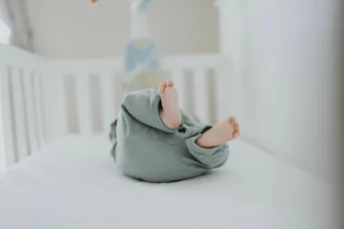 Što ponijeti, kada krenuti? Ovo trebaš znati kad ideš na more s bebom