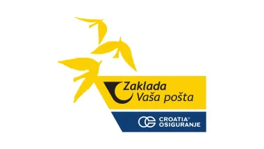 Zaklada „Vaša pošta“ osigurala je bolju budućnost za 500 djece