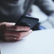 Kako instalirati aplikaciju Signal?