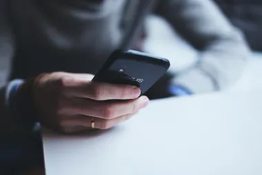 Kako instalirati aplikaciju Signal?