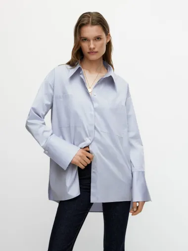 Bezvremenski klasici koje možeš uloviti na odličnom Massimo Dutti sniženju