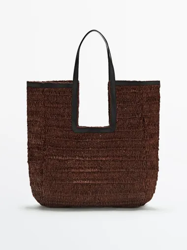 Bezvremenski klasici koje možeš uloviti na odličnom Massimo Dutti sniženju