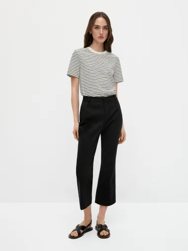 Bezvremenski klasici koje možeš uloviti na odličnom Massimo Dutti sniženju
