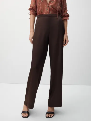 Bezvremenski klasici koje možeš uloviti na odličnom Massimo Dutti sniženju