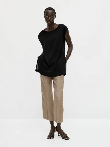 Bezvremenski klasici koje možeš uloviti na odličnom Massimo Dutti sniženju