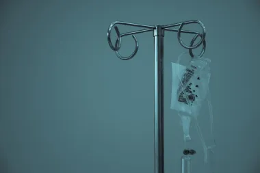 Majmunske boginje - sve što trebaš znati o ovoj virusnoj bolesti