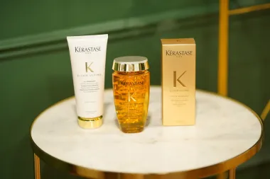 Nezaobilazna stanica prije ljetnih avantura - Kalmar Hair & Skin Boutique