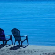 Kao na Maldivima: Hrvatske plaže s kristalno plavim morem