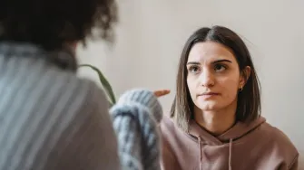 Ako se ovako ponašaš prema partneru- vjerojatno si ti izvor problema u vezi