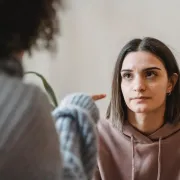 Ako se ovako ponašaš prema partneru- vjerojatno si ti izvor problema u vezi