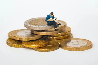Čekaš zaručnički prsten? 5 razloga zašto te još nije zaprosio