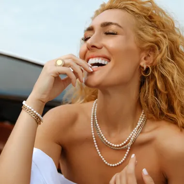 Karat Jewelry i Ivana Mišerić predstavljaju kolekciju na koju se čekalo