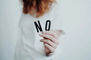 Ako se ovako ponašaš prema partneru- vjerojatno si ti izvor problema u vezi
