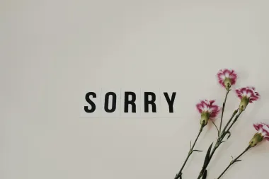Ako se ovako ponašaš prema partneru- vjerojatno si ti izvor problema u vezi
