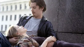 Zvizdan se lakše podnosi uz dobar film, a ovo su naši ljetni favoriti