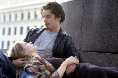 Zvizdan se lakše podnosi uz dobar film, a ovo su naši ljetni favoriti