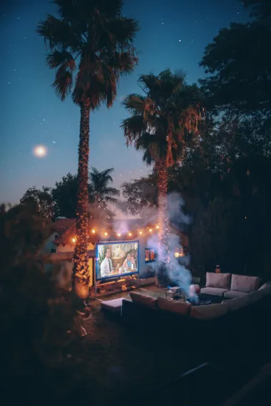 Zvizdan se lakše podnosi uz dobar film, a ovo su naši ljetni favoriti
