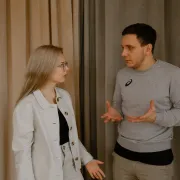 Ljubav ili kontrola: Kako prepoznati da si u vezi s manipulatorom?