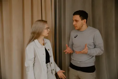 Ljubav ili kontrola: Kako prepoznati da si u vezi s manipulatorom?