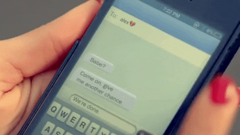 Ljubav ili kontrola: Kako prepoznati da si u vezi s manipulatorom?