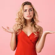 Najveći horoskopski stereotipi: Tko se stalno žali, a tko je kraljica drame?