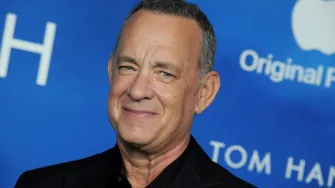 Tom Hanks slavi 66. rođendan: Prisjetile smo se njegovih kultnih filmova
