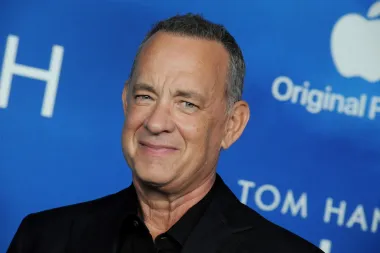 Tom Hanks slavi 66. rođendan: Prisjetile smo se njegovih kultnih filmova