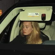 Je li i Adele povećala usne? Ove slavne dame usta su odavno 'napumpale' i odlično im stoji
