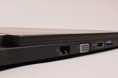 Savjeti za povezivanje kompjutera i TV-a preko HDMI kabla