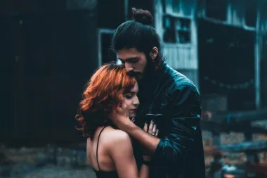 Odlučila si mu oprostiti prevaru? Budi spremna na ove 4 stvari