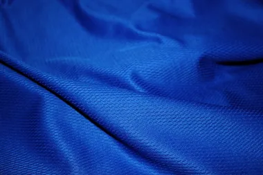 Kakav je materijal žersej? Zašto se koristi žersej materijal?
