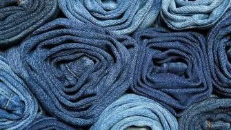 Kakav je denim materijal? Koje su osnovne karakteristike denim materijala?