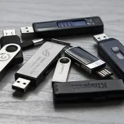 Savjeti za pravilno otključavanje USB sticka