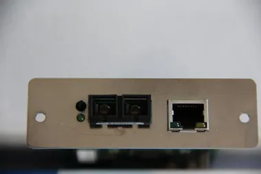Kako radi powerline adapter? Što je powerline adapter?