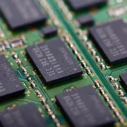 Savjeti za nadogradnju RAM memorije na laptopu
