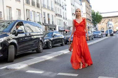 Već od 85 kuna: Najljepše ljetne haljine za djeveruše iz high street ponude