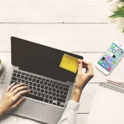 Kreativne i zanimljive ideje za blog