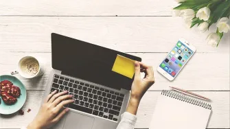 Što je blog? Koja je svrha bloga?
