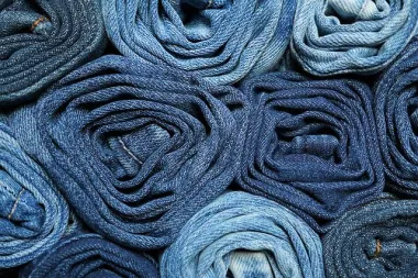 Koji je najbolji materijal za hlače?