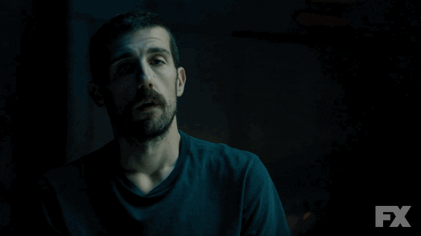 Kad te stres preuzme: Ovo su znakovi da si emocionalno iscrpljena
