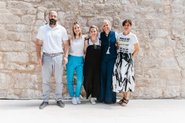 A1 Hrvatska i RTL donose najbolji muzički festival ovog ljeta