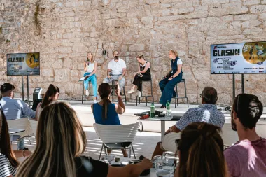 A1 Hrvatska i RTL donose najbolji muzički festival ovog ljeta
