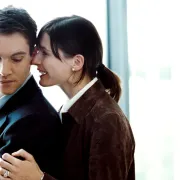 Njemu baš i nije stalo: 7 jasnih znakova lažne ljubavi
